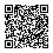 기타 페이지 바로가기 주소(https://www.jangseong.go.kr/q/ezMxMjV8MzkxNDR8c2hvd3xwYWdlPTY2fQ==&e=M&s=3), QRCODE