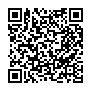기타 페이지 바로가기 주소(https://www.jangseong.go.kr/q/ezMxMjV8MzkxNDR8c2hvd3xwYWdlPTYyfQ==&e=M&s=3), QRCODE
