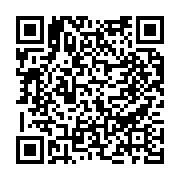 기타 페이지 바로가기 주소(https://www.jangseong.go.kr/q/ezMxMjV8MzkxNDR8c2hvd3xwYWdlPTc3fQ==&e=M&s=3), QRCODE