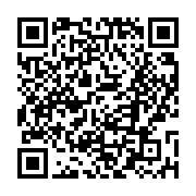 기타 페이지 바로가기 주소(https://www.jangseong.go.kr/q/ezMxMjV8MzkxNDR8c2hvd3xwYWdlPTg1fQ==&e=M&s=3), QRCODE