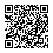 기타 페이지 바로가기 주소(https://www.jangseong.go.kr/q/ezMxMjV8MzkxNDR8c2hvd3xwYWdlPTg4fQ==&e=M&s=3), QRCODE