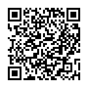 기타 페이지 바로가기 주소(https://www.jangseong.go.kr/q/ezMxMjV8MzkxNDR8c2hvd3xwYWdlPTgwfQ==&e=M&s=3), QRCODE