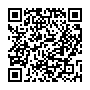 기타 페이지 바로가기 주소(https://www.jangseong.go.kr/q/ezMxMjV8MzkxNDR8c2hvd3xwYWdlPTgzfQ==&e=M&s=3), QRCODE