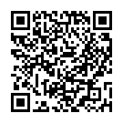 기타 페이지 바로가기 주소(https://www.jangseong.go.kr/q/ezMxMjV8MzkxNDR8c2hvd3xwYWdlPTkwfQ==&e=M&s=3), QRCODE