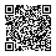기타 페이지 바로가기 주소(https://www.jangseong.go.kr/q/ezMxMjV8MzkxNDR8c2hvd3xwYWdlPTkzfQ==&e=M&s=3), QRCODE