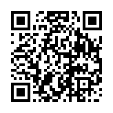기타 페이지 바로가기 주소(https://www.jangseong.go.kr/q/ezMxMjV8MzkxNDV8c2hvd3x9&e=M&s=3), QRCODE