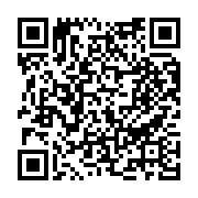 기타 페이지 바로가기 주소(https://www.jangseong.go.kr/q/ezMxMjV8MzkxNDV8c2hvd3xwYWdlPTY2fQ==&e=M&s=3), QRCODE