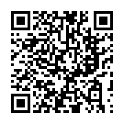 기타 페이지 바로가기 주소(https://www.jangseong.go.kr/q/ezMxMjV8MzkxNDV8c2hvd3xwYWdlPTYyfQ==&e=M&s=3), QRCODE