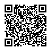 기타 페이지 바로가기 주소(https://www.jangseong.go.kr/q/ezMxMjV8MzkxNDV8c2hvd3xwYWdlPTc3fQ==&e=M&s=3), QRCODE