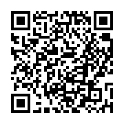 기타 페이지 바로가기 주소(https://www.jangseong.go.kr/q/ezMxMjV8MzkxNDV8c2hvd3xwYWdlPTg1fQ==&e=M&s=3), QRCODE