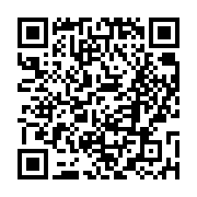 기타 페이지 바로가기 주소(https://www.jangseong.go.kr/q/ezMxMjV8MzkxNDV8c2hvd3xwYWdlPTg4fQ==&e=M&s=3), QRCODE