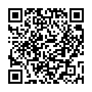 기타 페이지 바로가기 주소(https://www.jangseong.go.kr/q/ezMxMjV8MzkxNDV8c2hvd3xwYWdlPTgwfQ==&e=M&s=3), QRCODE