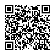 기타 페이지 바로가기 주소(https://www.jangseong.go.kr/q/ezMxMjV8MzkxNDV8c2hvd3xwYWdlPTgzfQ==&e=M&s=3), QRCODE