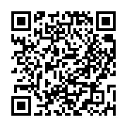 기타 페이지 바로가기 주소(https://www.jangseong.go.kr/q/ezMxMjV8MzkxNDV8c2hvd3xwYWdlPTkwfQ==&e=M&s=3), QRCODE