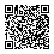 기타 페이지 바로가기 주소(https://www.jangseong.go.kr/q/ezMxMjV8MzkxNDZ8c2hvd3xwYWdlPTUzfQ==&e=M&s=3), QRCODE