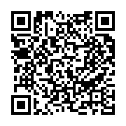 기타 페이지 바로가기 주소(https://www.jangseong.go.kr/q/ezMxMjV8MzkxNDZ8c2hvd3xwYWdlPTY2fQ==&e=M&s=3), QRCODE