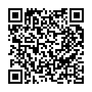 기타 페이지 바로가기 주소(https://www.jangseong.go.kr/q/ezMxMjV8MzkxNDZ8c2hvd3xwYWdlPTYyfQ==&e=M&s=3), QRCODE
