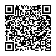 기타 페이지 바로가기 주소(https://www.jangseong.go.kr/q/ezMxMjV8MzkxNDZ8c2hvd3xwYWdlPTg1fQ==&e=M&s=3), QRCODE