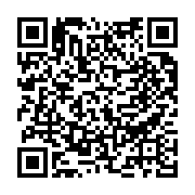 기타 페이지 바로가기 주소(https://www.jangseong.go.kr/q/ezMxMjV8MzkxNDZ8c2hvd3xwYWdlPTg4fQ==&e=M&s=3), QRCODE