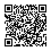 기타 페이지 바로가기 주소(https://www.jangseong.go.kr/q/ezMxMjV8MzkxNDZ8c2hvd3xwYWdlPTg5fQ==&e=M&s=3), QRCODE