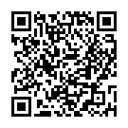 기타 페이지 바로가기 주소(https://www.jangseong.go.kr/q/ezMxMjV8MzkxNDZ8c2hvd3xwYWdlPTgwfQ==&e=M&s=3), QRCODE