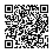 기타 페이지 바로가기 주소(https://www.jangseong.go.kr/q/ezMxMjV8MzkxNDZ8c2hvd3xwYWdlPTgzfQ==&e=M&s=3), QRCODE