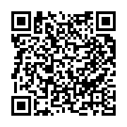 기타 페이지 바로가기 주소(https://www.jangseong.go.kr/q/ezMxMjV8MzkxNDZ8c2hvd3xwYWdlPTkzfQ==&e=M&s=3), QRCODE