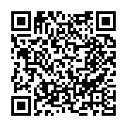 기타 페이지 바로가기 주소(https://www.jangseong.go.kr/q/ezMxMjV8MzkxNDh8c2hvd3xwYWdlPTUzfQ==&e=M&s=3), QRCODE
