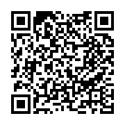 기타 페이지 바로가기 주소(https://www.jangseong.go.kr/q/ezMxMjV8MzkxNDh8c2hvd3xwYWdlPTY2fQ==&e=M&s=3), QRCODE