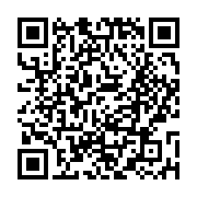 기타 페이지 바로가기 주소(https://www.jangseong.go.kr/q/ezMxMjV8MzkxNDh8c2hvd3xwYWdlPTc2fQ==&e=M&s=3), QRCODE