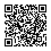기타 페이지 바로가기 주소(https://www.jangseong.go.kr/q/ezMxMjV8MzkxNDh8c2hvd3xwYWdlPTg1fQ==&e=M&s=3), QRCODE