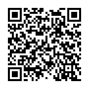 기타 페이지 바로가기 주소(https://www.jangseong.go.kr/q/ezMxMjV8MzkxNDh8c2hvd3xwYWdlPTg4fQ==&e=M&s=3), QRCODE