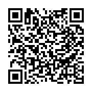 기타 페이지 바로가기 주소(https://www.jangseong.go.kr/q/ezMxMjV8MzkxNDh8c2hvd3xwYWdlPTg5fQ==&e=M&s=3), QRCODE