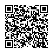 기타 페이지 바로가기 주소(https://www.jangseong.go.kr/q/ezMxMjV8MzkxNDh8c2hvd3xwYWdlPTgwfQ==&e=M&s=3), QRCODE