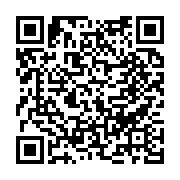 기타 페이지 바로가기 주소(https://www.jangseong.go.kr/q/ezMxMjV8MzkxNDh8c2hvd3xwYWdlPTgzfQ==&e=M&s=3), QRCODE