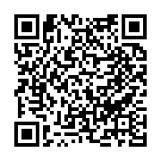 기타 페이지 바로가기 주소(https://www.jangseong.go.kr/q/ezMxMjV8MzkxNDh8c2hvd3xwYWdlPTkzfQ==&e=M&s=3), QRCODE