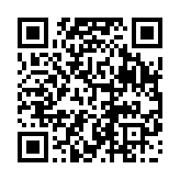 기타 페이지 바로가기 주소(https://www.jangseong.go.kr/q/ezMxMjV8MzkxNDl8c2hvd3x9&e=M&s=3), QRCODE