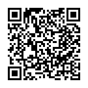 기타 페이지 바로가기 주소(https://www.jangseong.go.kr/q/ezMxMjV8MzkxNDl8c2hvd3xwYWdlPTUzfQ==&e=M&s=3), QRCODE