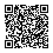 기타 페이지 바로가기 주소(https://www.jangseong.go.kr/q/ezMxMjV8MzkxNDl8c2hvd3xwYWdlPTY2fQ==&e=M&s=3), QRCODE