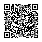 기타 페이지 바로가기 주소(https://www.jangseong.go.kr/q/ezMxMjV8MzkxNDl8c2hvd3xwYWdlPTYyfQ==&e=M&s=3), QRCODE