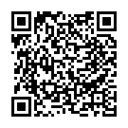 기타 페이지 바로가기 주소(https://www.jangseong.go.kr/q/ezMxMjV8MzkxNDl8c2hvd3xwYWdlPTc2fQ==&e=M&s=3), QRCODE