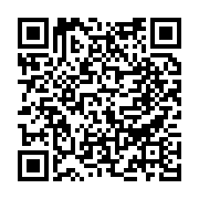 기타 페이지 바로가기 주소(https://www.jangseong.go.kr/q/ezMxMjV8MzkxNDl8c2hvd3xwYWdlPTg1fQ==&e=M&s=3), QRCODE