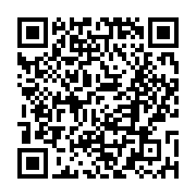 기타 페이지 바로가기 주소(https://www.jangseong.go.kr/q/ezMxMjV8MzkxNDl8c2hvd3xwYWdlPTg3fQ==&e=M&s=3), QRCODE