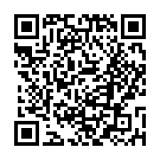 기타 페이지 바로가기 주소(https://www.jangseong.go.kr/q/ezMxMjV8MzkxNDl8c2hvd3xwYWdlPTg5fQ==&e=M&s=3), QRCODE