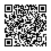 기타 페이지 바로가기 주소(https://www.jangseong.go.kr/q/ezMxMjV8MzkxNDl8c2hvd3xwYWdlPTgwfQ==&e=M&s=3), QRCODE