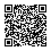 기타 페이지 바로가기 주소(https://www.jangseong.go.kr/q/ezMxMjV8MzkxNDl8c2hvd3xwYWdlPTgzfQ==&e=M&s=3), QRCODE