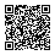기타 페이지 바로가기 주소(https://www.jangseong.go.kr/q/ezMxMjV8MzkxNDl8c2hvd3xwYWdlPTkzfQ==&e=M&s=3), QRCODE