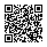 기타 페이지 바로가기 주소(https://www.jangseong.go.kr/q/ezMxMjV8MzkxNTJ8c2hvd3x9&e=M&s=3), QRCODE