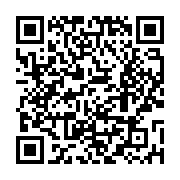 기타 페이지 바로가기 주소(https://www.jangseong.go.kr/q/ezMxMjV8MzkxNTJ8c2hvd3xwYWdlPTUzfQ==&e=M&s=3), QRCODE