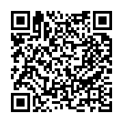 기타 페이지 바로가기 주소(https://www.jangseong.go.kr/q/ezMxMjV8MzkxNTJ8c2hvd3xwYWdlPTY2fQ==&e=M&s=3), QRCODE